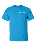 Hands of Hope Tees