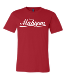 Enjoy Michigan