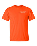 Hands of Hope Tees