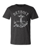 Detroit Anchor
