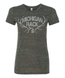 Michigan Rack